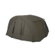 Trakker Tempest RS 150 Bivvy Social Cap
